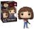 Funko POP! Stranger Things s5 - Nancy Wheeler #1778