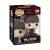 Funko POP! Stranger Things s5 - Will Byers #1786