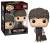Funko POP! Stranger Things s5 - Will Byers #1786