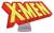 x_pp12945xm.jpg