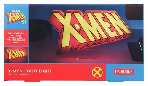 x_pp12945xm_a.jpg