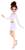 x_phmo40117.jpg