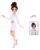 x_phmo40117_b.jpg