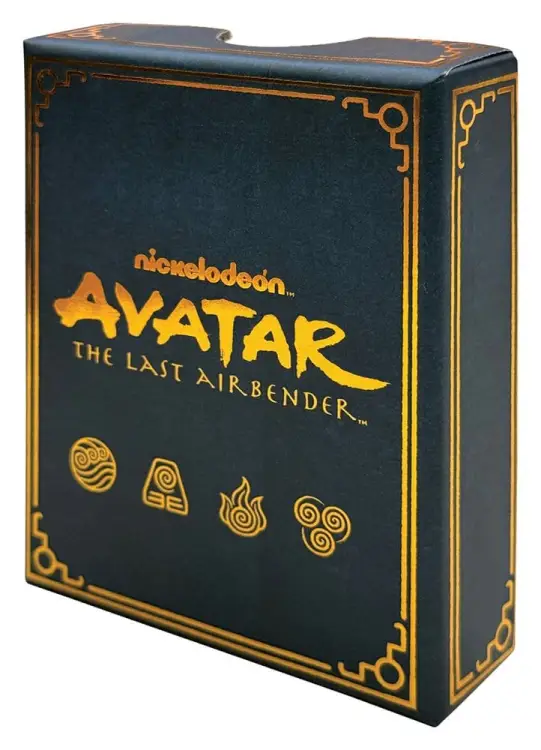 x_fntk-v-atla14_a.jpg