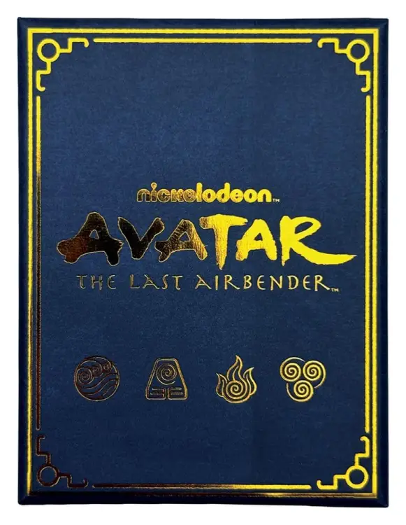x_fntk-v-atla14_c.jpg