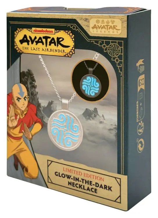 x_fntk-v-atla14_e.jpg