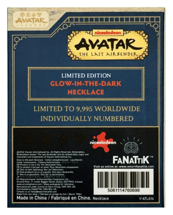 x_fntk-v-atla14_f.jpg