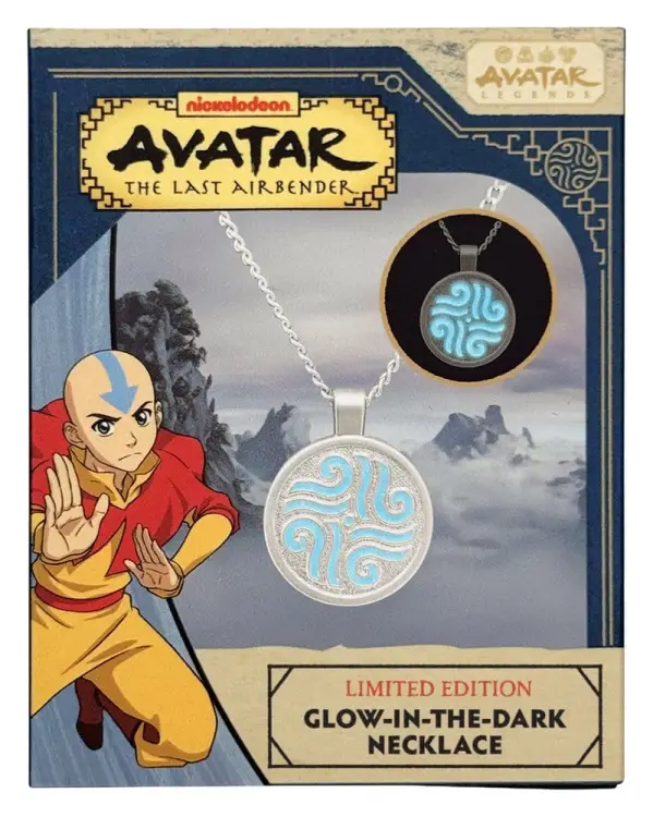 x_fntk-v-atla14_g.jpg