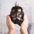 x_thup-1002638_a.jpg