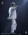 x_qs-gy-a022_b.jpg