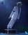 x_qs-gy-a022_c.jpg
