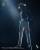 x_qs-gy-a022_e.jpg