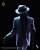 x_qs-gy-a022_f.jpg