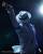 x_qs-gy-a022_h.jpg