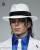 x_qs-gy-a022_j.jpg