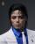 x_qs-gy-a022_k.jpg