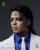 x_qs-gy-a022_l.jpg
