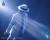 x_qs-gy-a022_m.jpg