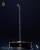 x_qs-gy-a022_o.jpg