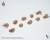 x_qs-gy-a022_s.jpg