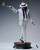 x_qs-gy-a022_u.jpg