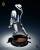 x_qs-gy-a022_x.jpg