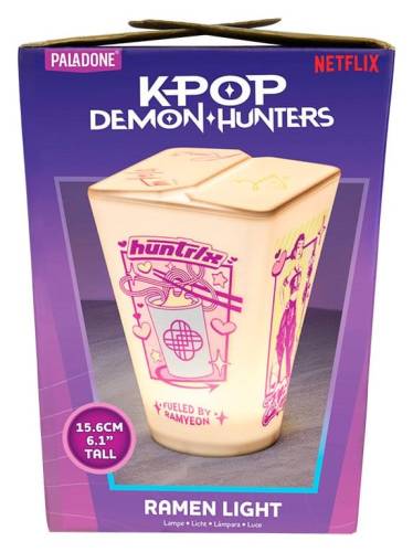 x_pp17020kp.jpg