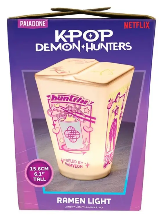 x_pp17020kp.jpg