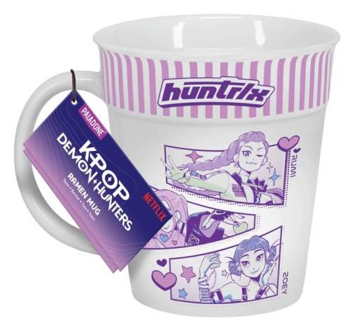 x_pp17013kp.jpg