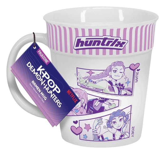 x_pp17013kp.jpg