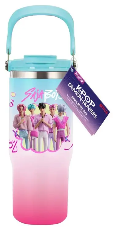 x_pp17011kp.jpg