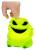 x_pp16225nbc_c.jpg