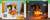 x_pp16003mcf_a.jpg