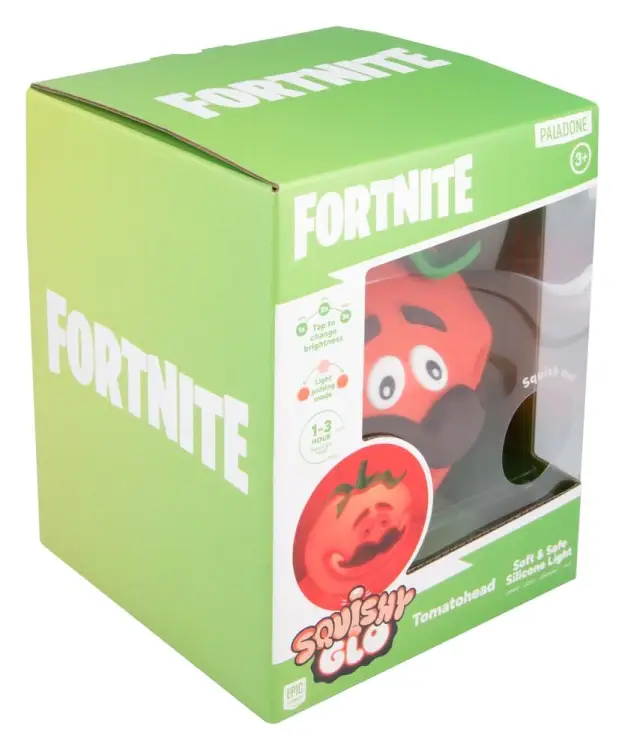 x_pp15834fo_c.jpg