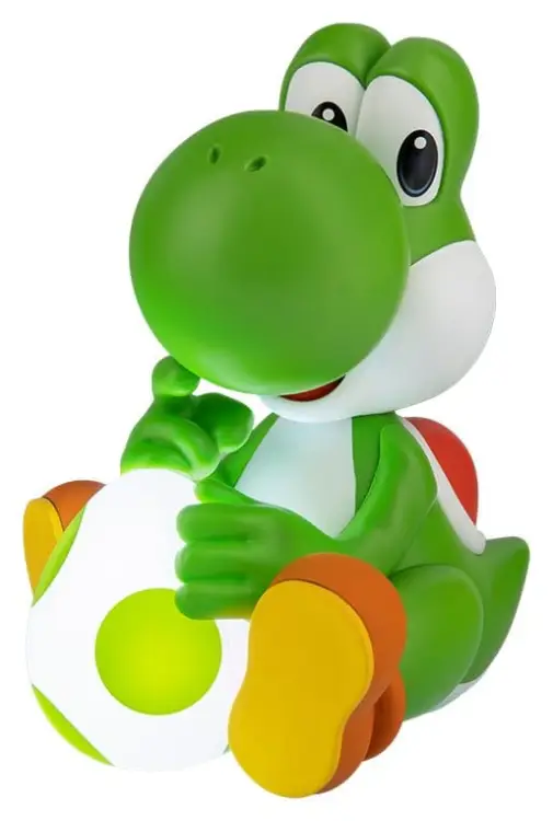 x_pp15823nn.jpg