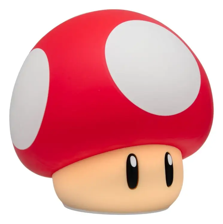 x_pp15818nn.jpg