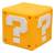 x_pp15789nn.jpg