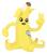 x_pp14615fo.jpg