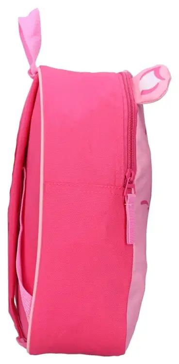x_vado830-01622_b.jpg