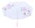 x_vado799-00317_b.jpg