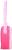 x_vado799-00115_b.jpg