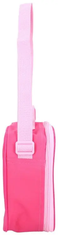 x_vado799-00115_b.jpg