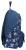x_vado795-01104_b.jpg