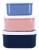 x_vado785-00423_f.jpg