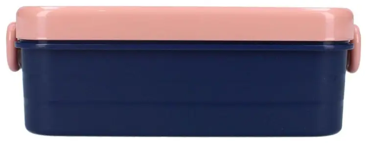 x_vado785-00420_c.jpg
