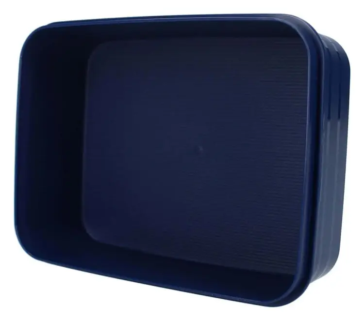 x_vado785-00420_d.jpg