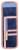 x_vado785-00354_c.jpg
