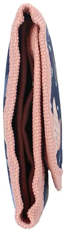 x_vado785-00354_d.jpg