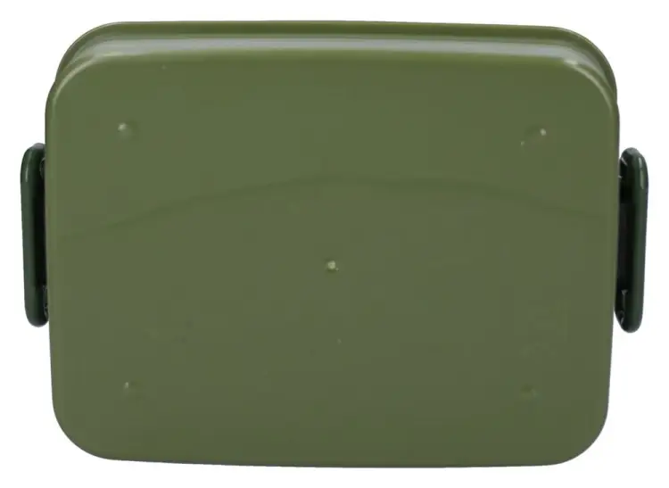 x_vado586-01996_c.jpg
