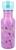 x_vado582-00601_a.jpg